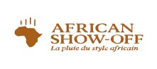 AFRICANSHOWER